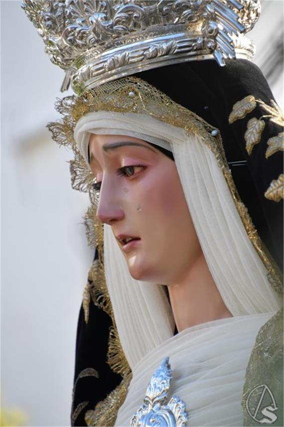 Virgen_de_los_Dolores._Montellano__132___Copiar_.JPG
