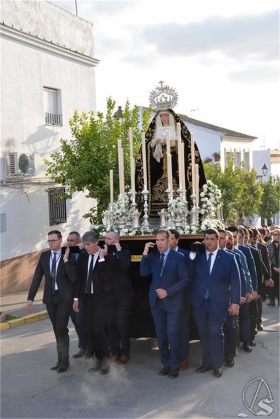 Virgen_de_los_Dolores._Montellano__145___Copiar_.JPG