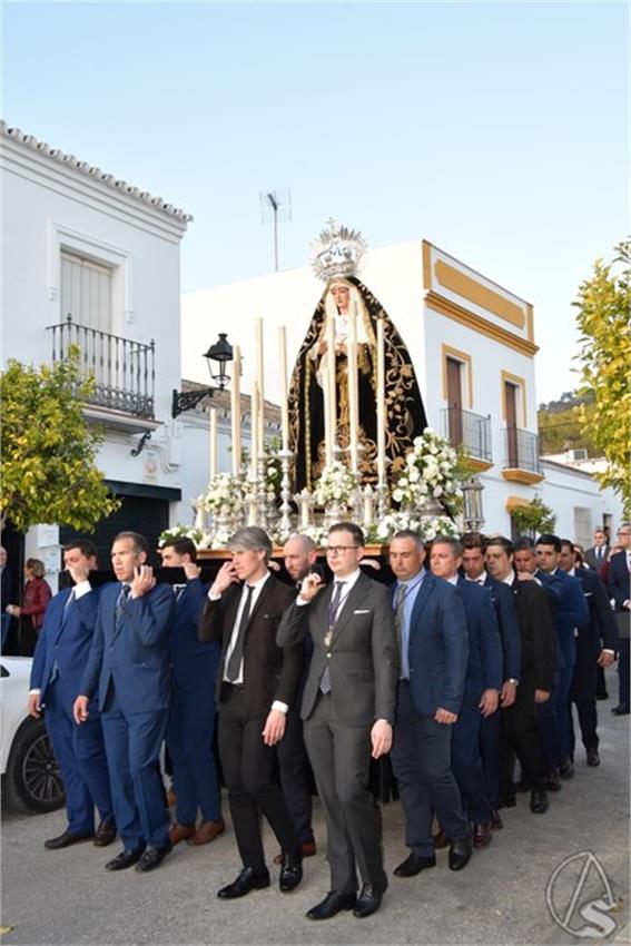 Virgen_de_los_Dolores._Montellano__154___Copiar_.JPG