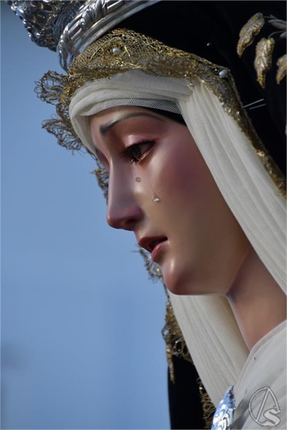 Virgen_de_los_Dolores._Montellano__157___Copiar_.JPG