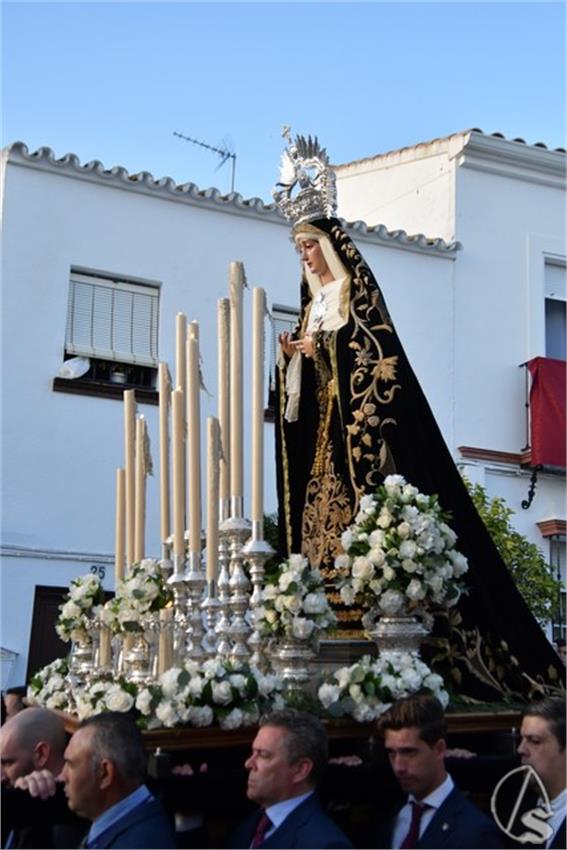 Virgen_de_los_Dolores._Montellano__166___Copiar_.JPG