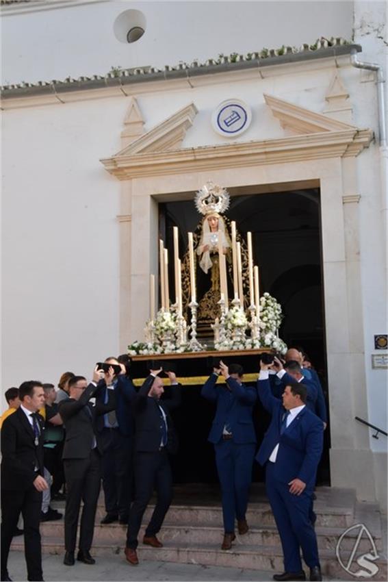 Virgen_de_los_Dolores._Montellano__30___Copiar_.JPG