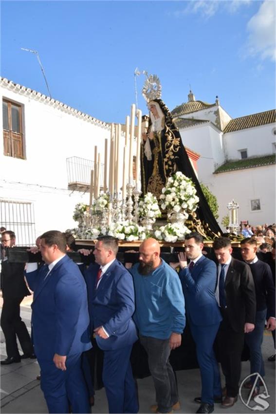 Virgen_de_los_Dolores._Montellano__42___Copiar_.JPG