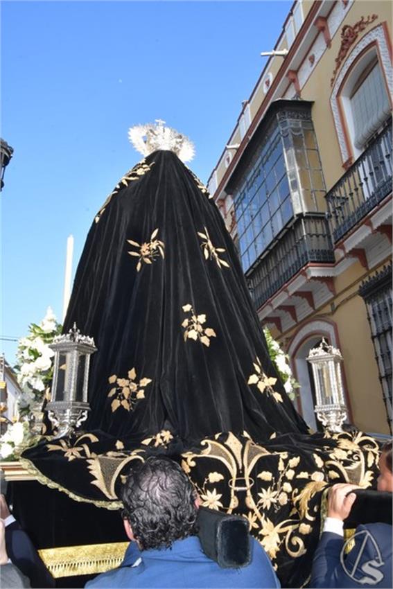 Virgen_de_los_Dolores._Montellano__44___Copiar_.JPG