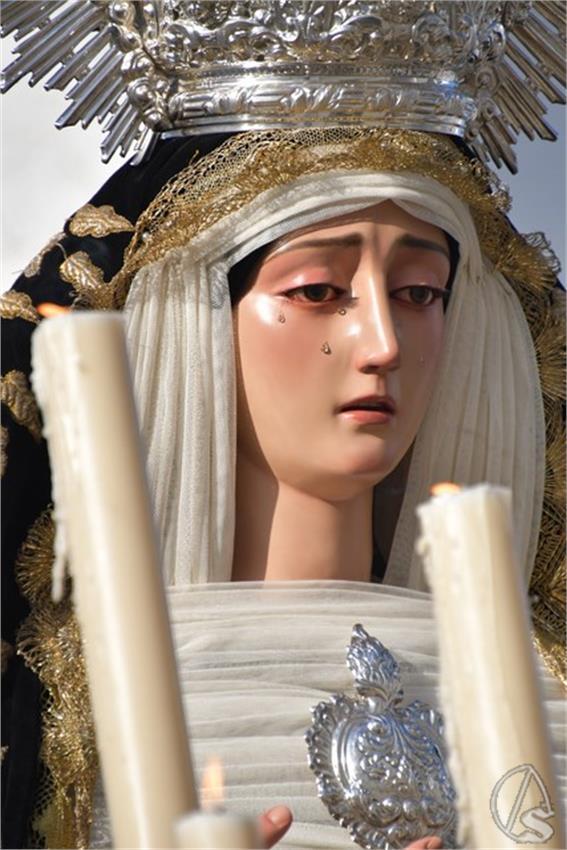 Virgen_de_los_Dolores._Montellano__48___Copiar_.JPG
