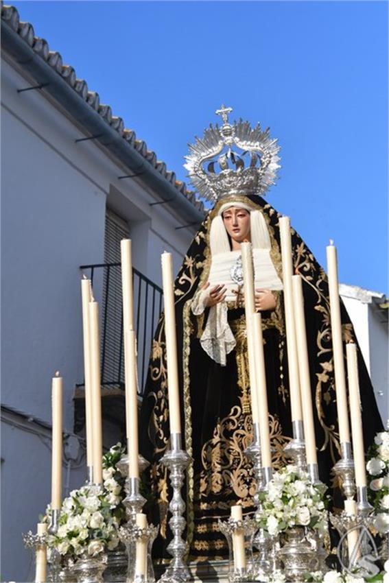 Virgen_de_los_Dolores._Montellano__54___Copiar_.JPG