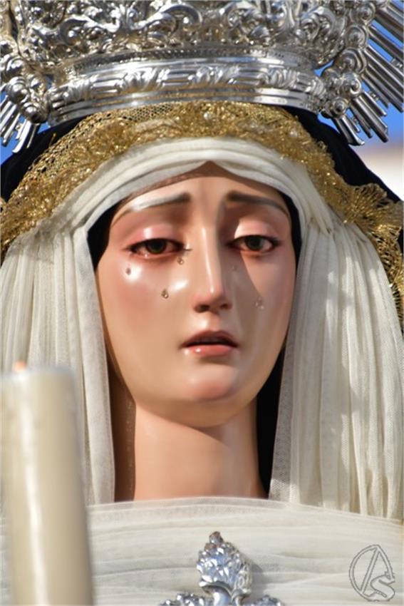 Virgen_de_los_Dolores._Montellano__63___Copiar_.JPG