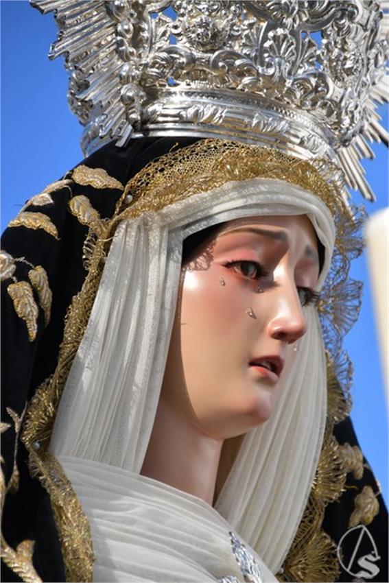 Virgen_de_los_Dolores._Montellano__65___Copiar_.JPG