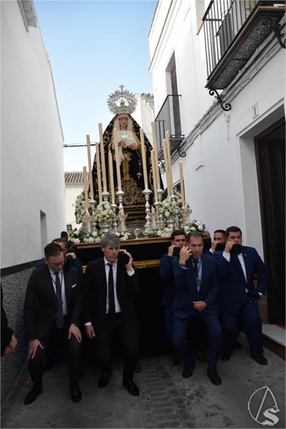Virgen_de_los_Dolores._Montellano__69___Copiar_.JPG