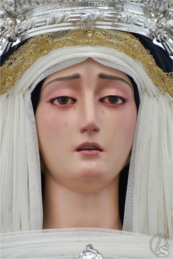 Virgen_de_los_Dolores._Montellano__74___Copiar_.JPG