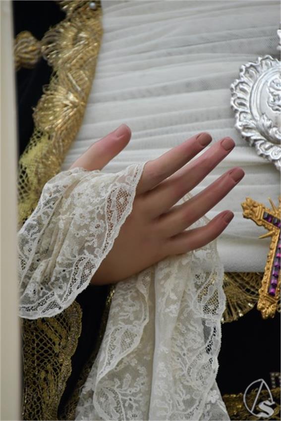 Virgen_de_los_Dolores._Montellano__77___Copiar_.JPG