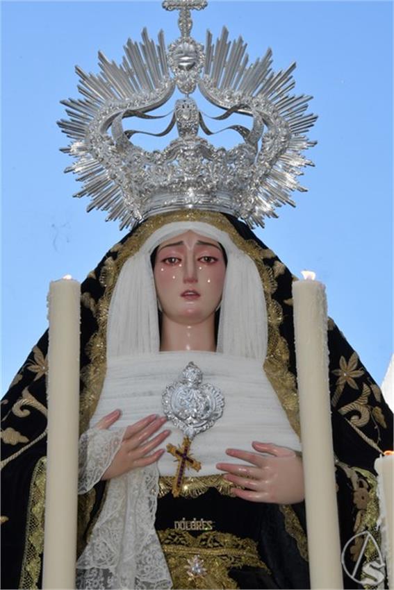 Virgen_de_los_Dolores._Montellano__80___Copiar_.JPG