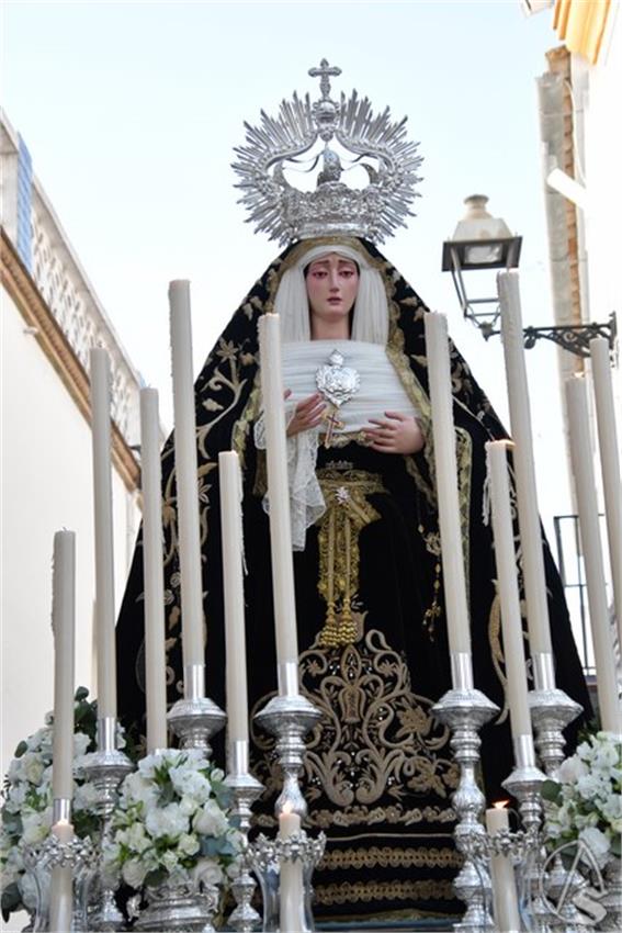 Virgen_de_los_Dolores._Montellano__90___Copiar_.JPG