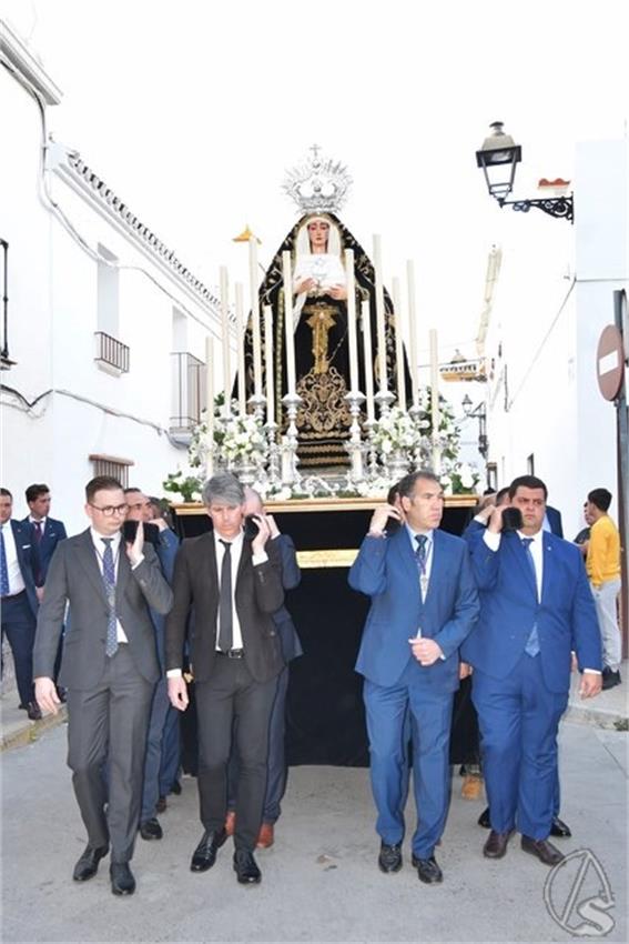 Virgen_de_los_Dolores._Montellano__93___Copiar_.JPG