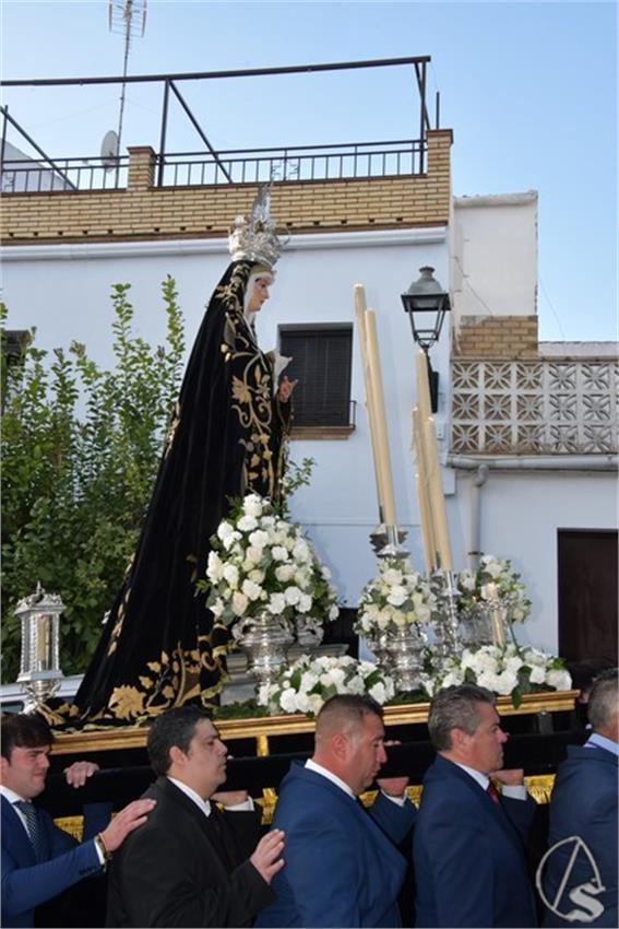 Virgen_de_los_Dolores._Montellano__97___Copiar_.JPG
