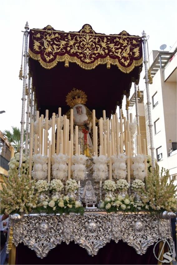 Virgen_de_los_Dolores._San_Juan_de_Aznalfarache__112___Copiar_.JPG
