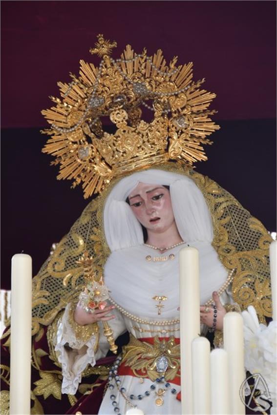 Virgen_de_los_Dolores._San_Juan_de_Aznalfarache__117___Copiar_.JPG