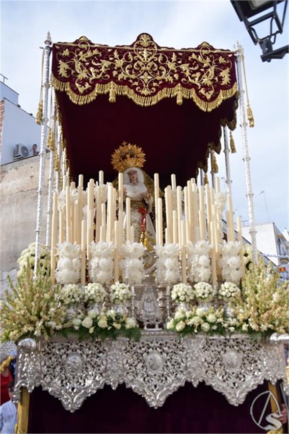Virgen_de_los_Dolores._San_Juan_de_Aznalfarache__120___Copiar_.JPG