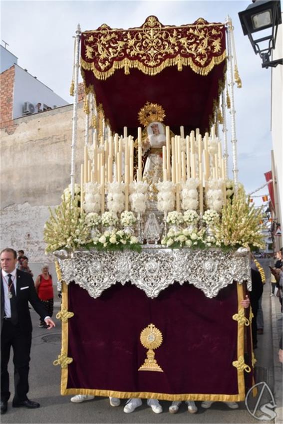 Virgen_de_los_Dolores._San_Juan_de_Aznalfarache__122___Copiar_.JPG