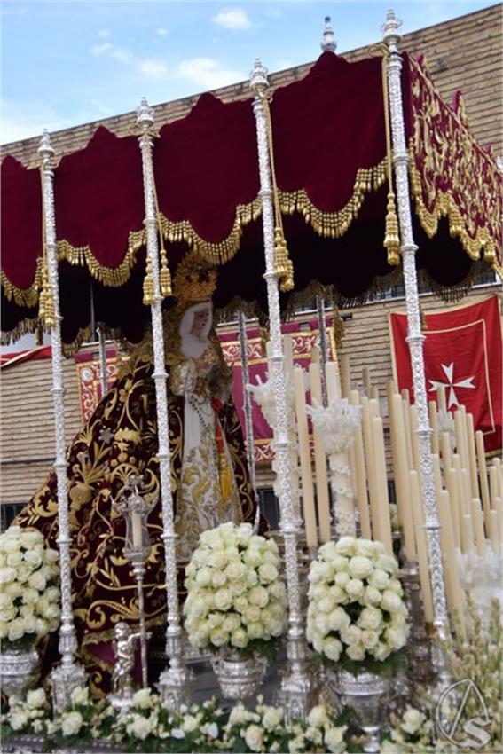 Virgen_de_los_Dolores._San_Juan_de_Aznalfarache__126___Copiar_.JPG
