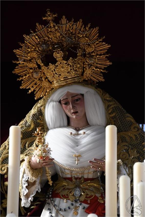 Virgen_de_los_Dolores._San_Juan_de_Aznalfarache__12___Copiar_.JPG