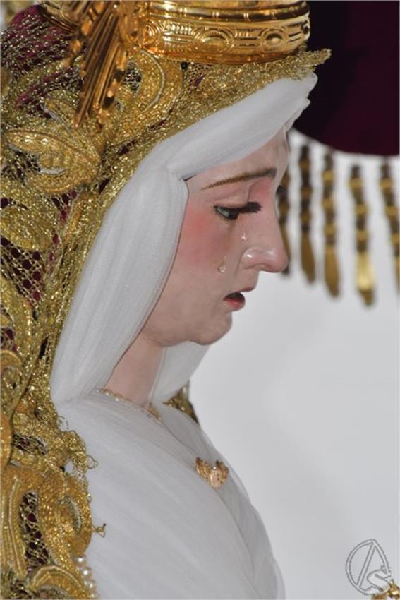 Virgen_de_los_Dolores._San_Juan_de_Aznalfarache__131___Copiar_.JPG