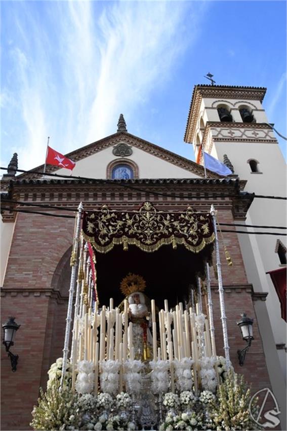 Virgen_de_los_Dolores._San_Juan_de_Aznalfarache__14___Copiar_.JPG