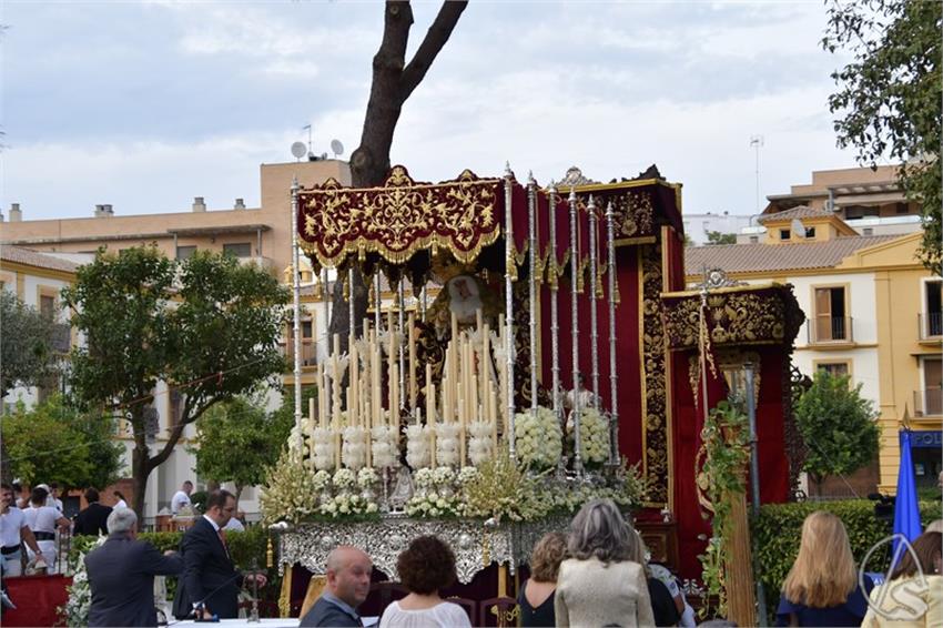 Virgen_de_los_Dolores._San_Juan_de_Aznalfarache__154___Copiar_.JPG
