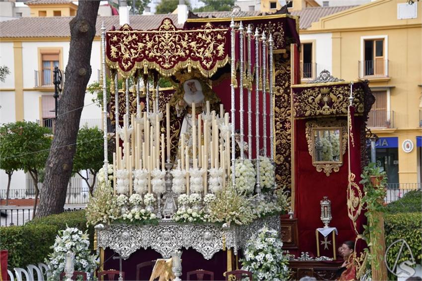 Virgen_de_los_Dolores._San_Juan_de_Aznalfarache__160___Copiar_.JPG