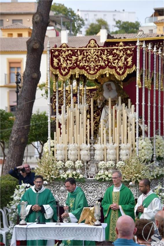 Virgen_de_los_Dolores._San_Juan_de_Aznalfarache__161___Copiar_.JPG