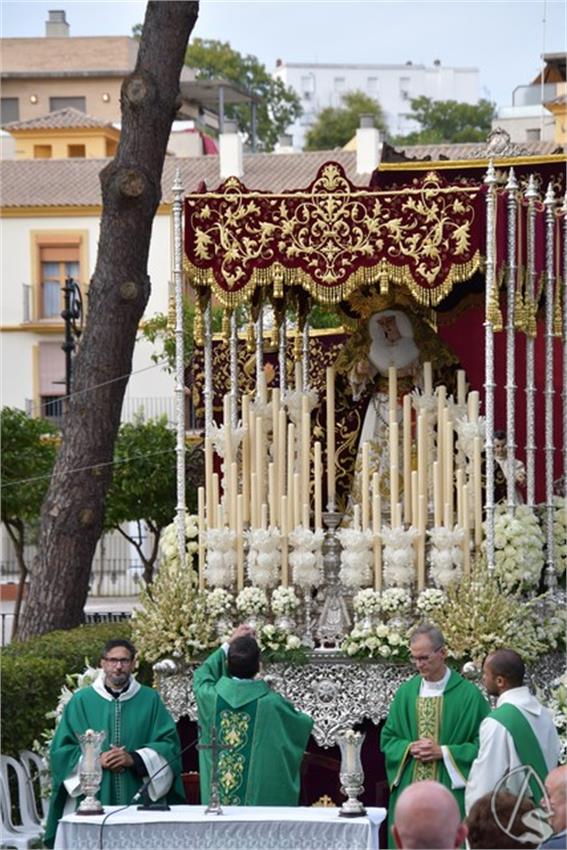 Virgen_de_los_Dolores._San_Juan_de_Aznalfarache__164___Copiar_.JPG
