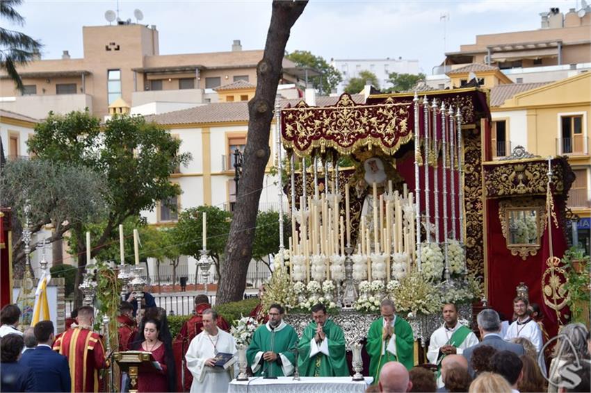 Virgen_de_los_Dolores._San_Juan_de_Aznalfarache__166___Copiar_.JPG