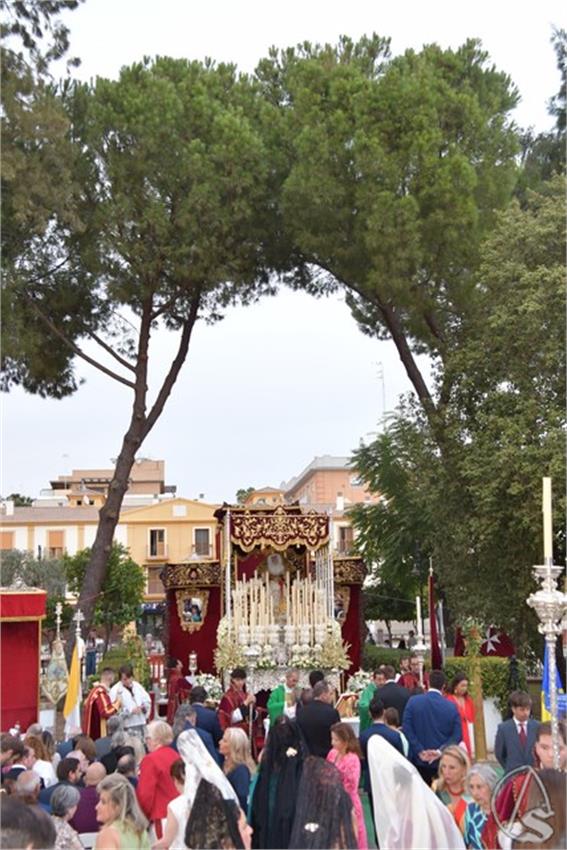 Virgen_de_los_Dolores._San_Juan_de_Aznalfarache__171___Copiar_.JPG