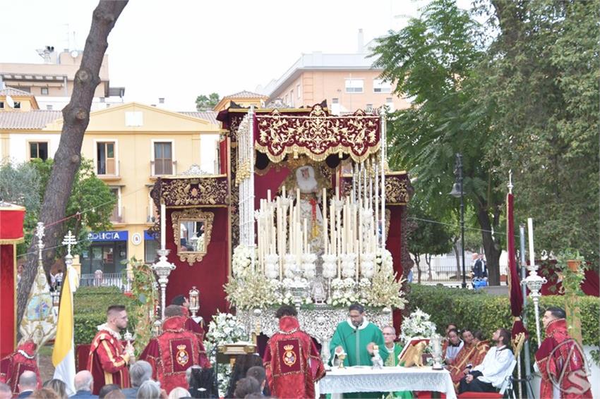 Virgen_de_los_Dolores._San_Juan_de_Aznalfarache__176___Copiar_.JPG