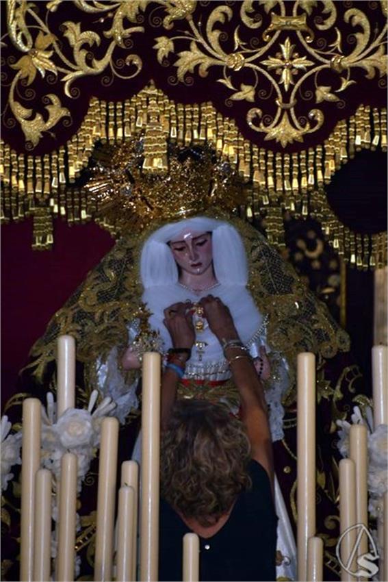 Virgen_de_los_Dolores._San_Juan_de_Aznalfarache__180___Copiar_.JPG