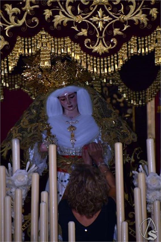 Virgen_de_los_Dolores._San_Juan_de_Aznalfarache__182___Copiar_.JPG