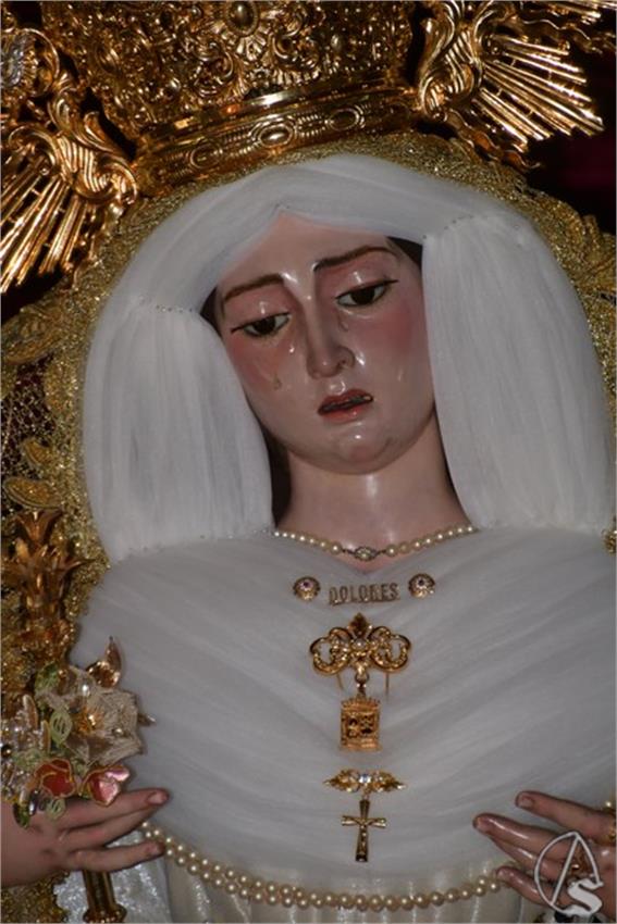 Virgen_de_los_Dolores._San_Juan_de_Aznalfarache__191___Copiar_.JPG