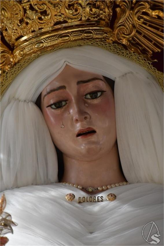 Virgen_de_los_Dolores._San_Juan_de_Aznalfarache__19___Copiar_.JPG