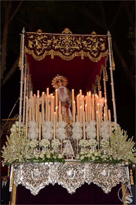 Virgen_de_los_Dolores._San_Juan_de_Aznalfarache__201___Copiar_.JPG