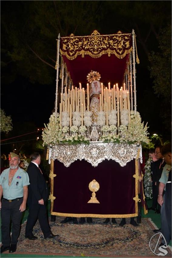 Virgen_de_los_Dolores._San_Juan_de_Aznalfarache__207___Copiar_.JPG