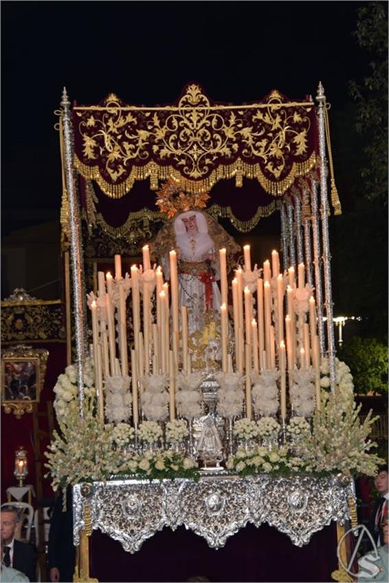 Virgen_de_los_Dolores._San_Juan_de_Aznalfarache__211___Copiar_.JPG