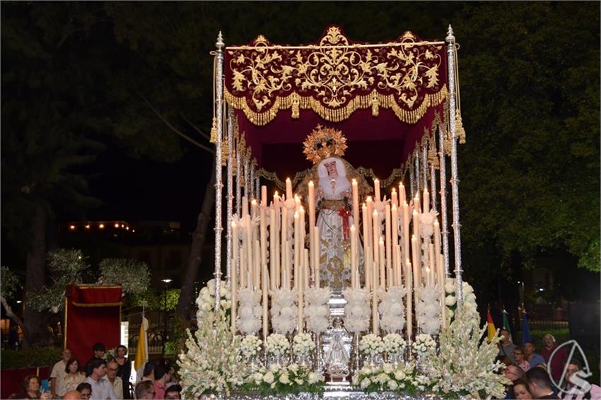 Virgen_de_los_Dolores._San_Juan_de_Aznalfarache__218___Copiar_.JPG
