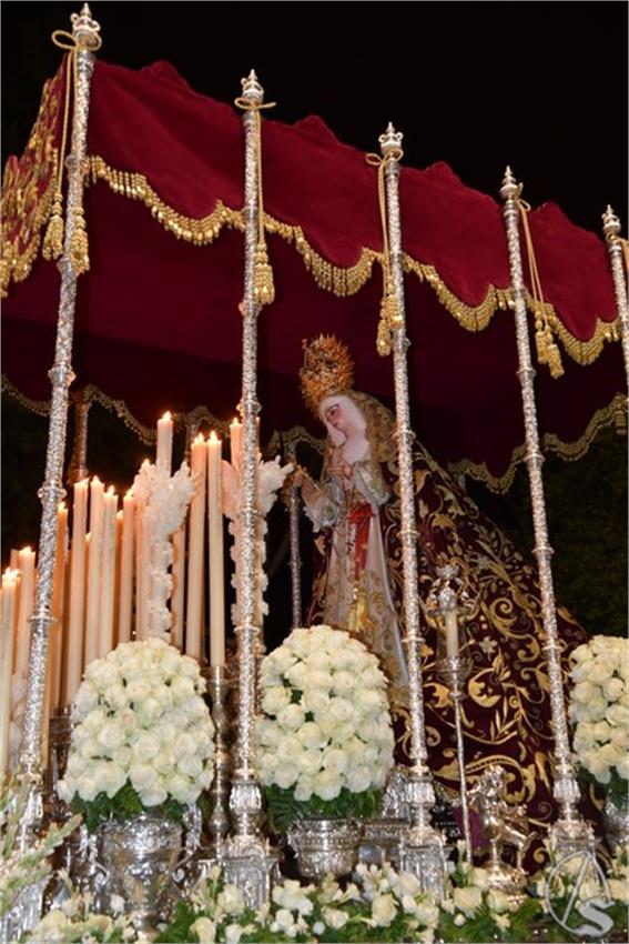 Virgen_de_los_Dolores._San_Juan_de_Aznalfarache__228___Copiar_.JPG