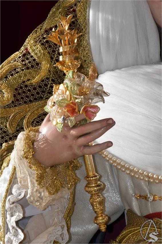 Virgen_de_los_Dolores._San_Juan_de_Aznalfarache__22___Copiar_.JPG