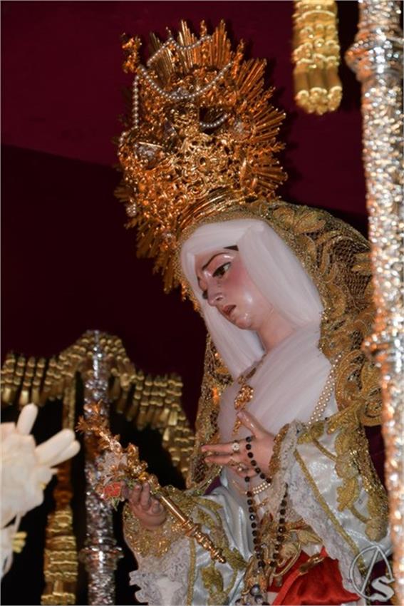 Virgen_de_los_Dolores._San_Juan_de_Aznalfarache__230___Copiar_.JPG