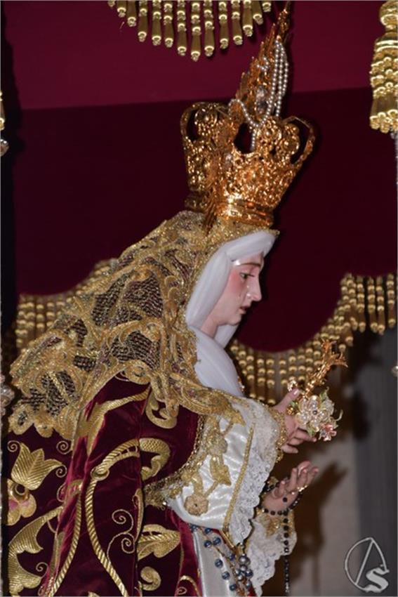 Virgen_de_los_Dolores._San_Juan_de_Aznalfarache__235___Copiar_.JPG