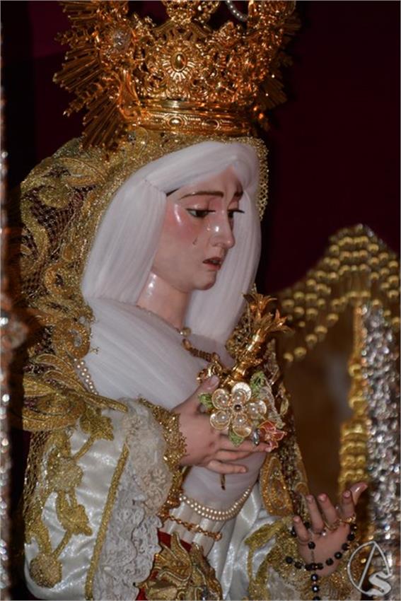 Virgen_de_los_Dolores._San_Juan_de_Aznalfarache__239___Copiar_.JPG