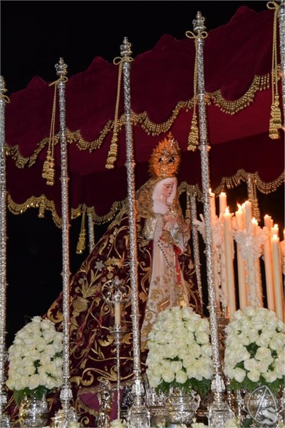 Virgen_de_los_Dolores._San_Juan_de_Aznalfarache__243___Copiar_.JPG