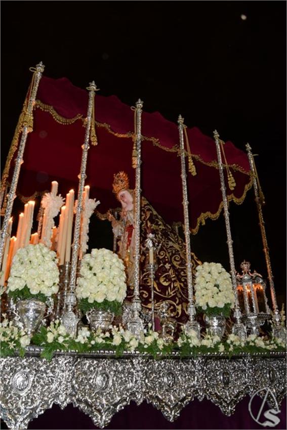 Virgen_de_los_Dolores._San_Juan_de_Aznalfarache__245___Copiar_.JPG