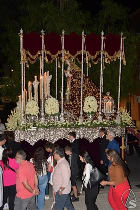Virgen_de_los_Dolores._San_Juan_de_Aznalfarache__249___Copiar_.JPG